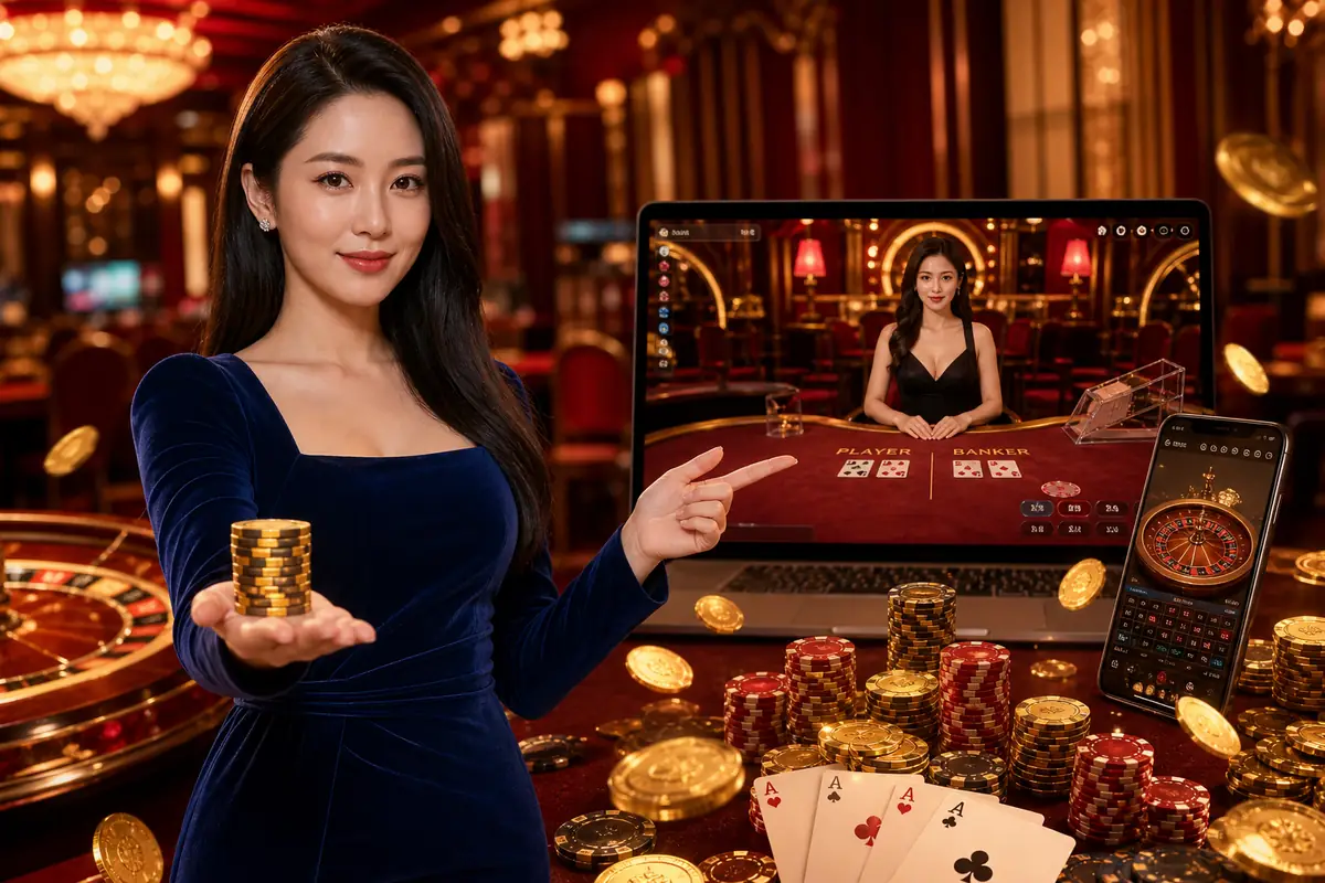 padu44 analisis odds lumba kuda
