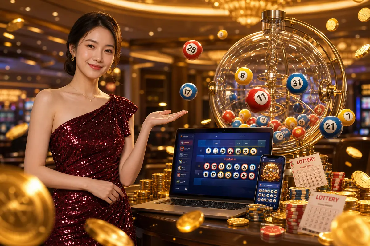 padu44 bonus deposit pertama pemain Malaysia