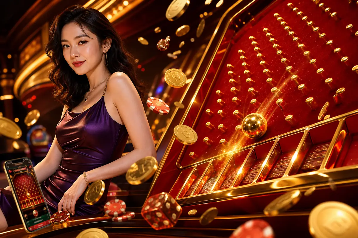 padu44 kaedah pembayaran deposit e-wallet