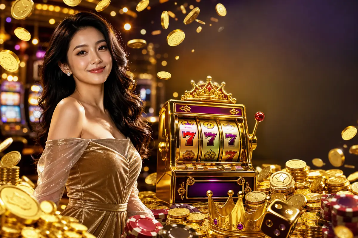 padu44 cashback kaedah pembayaran e-wallet