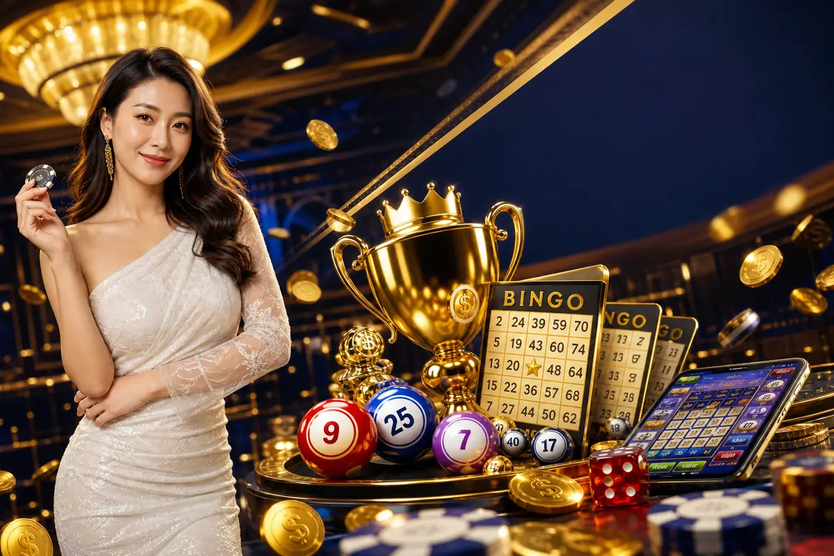 padu44 kaedah deposit e-wallet Malaysia