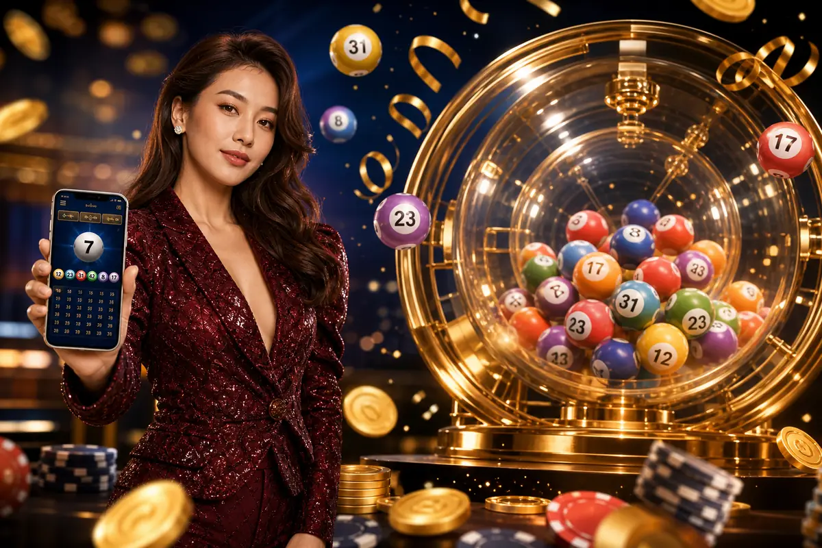 padu44 welcome bonus deposit pertama