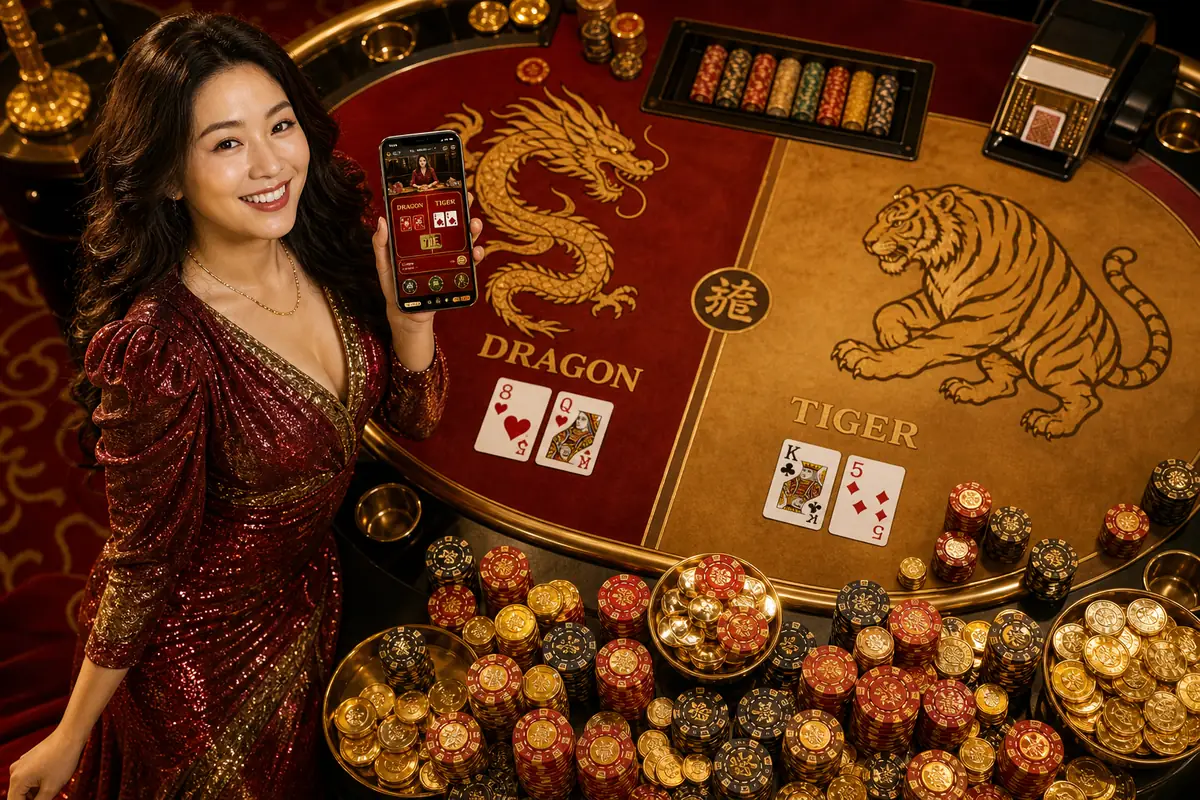 padu44 odds dan keputusan perlumbaan langsung