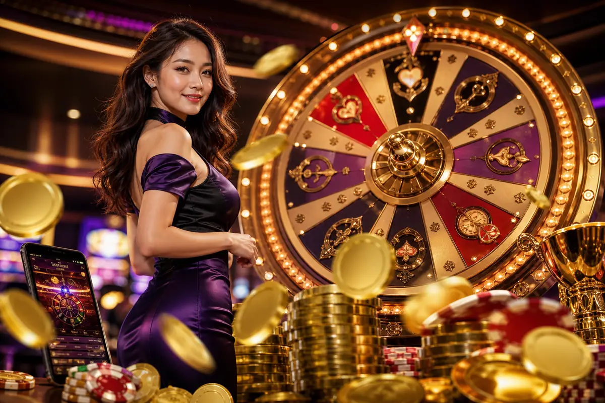 padu44 tips tingkatkan cashback VIP