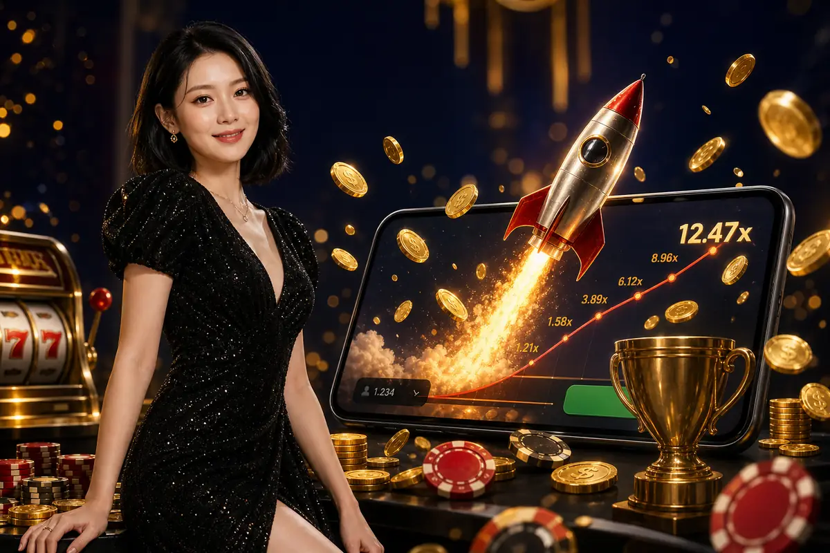 padu44 slot online koleksi permainan pilihan