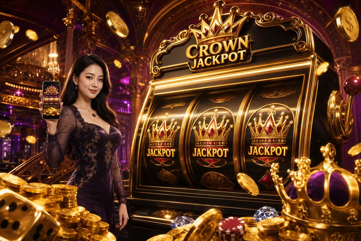 padu44 program VIP cashback mingguan