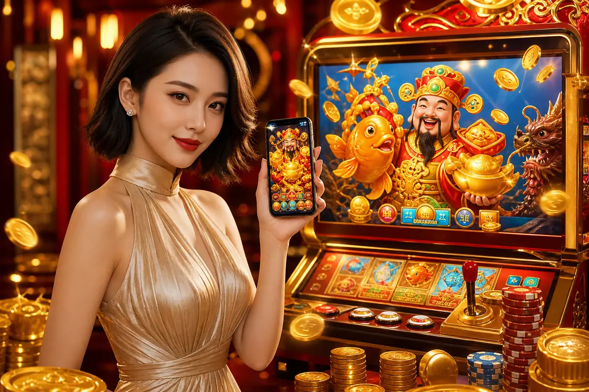 padu44 bonus cashback ganjaran mingguan