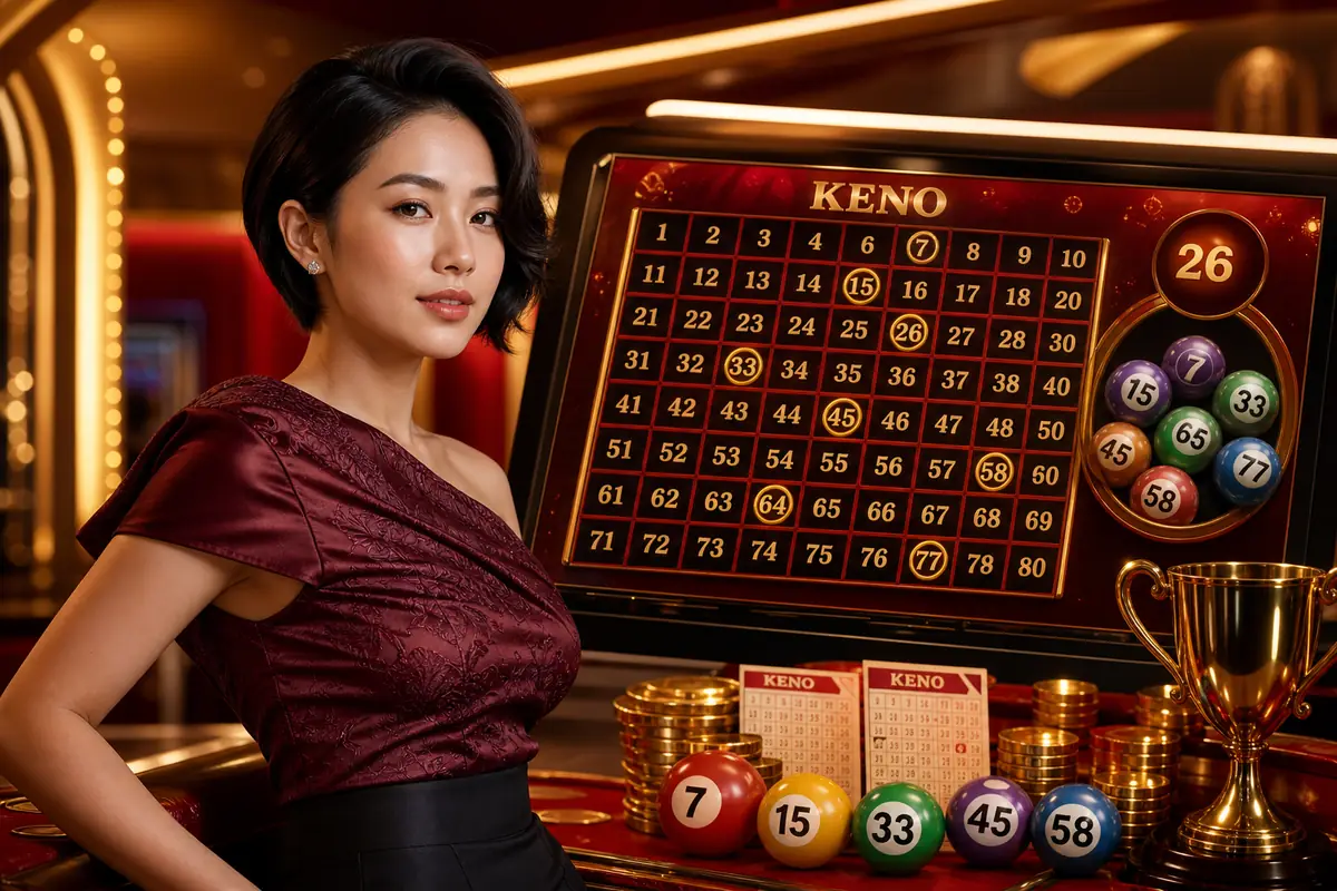padu44 mix parlay tiket pelbagai perlawanan