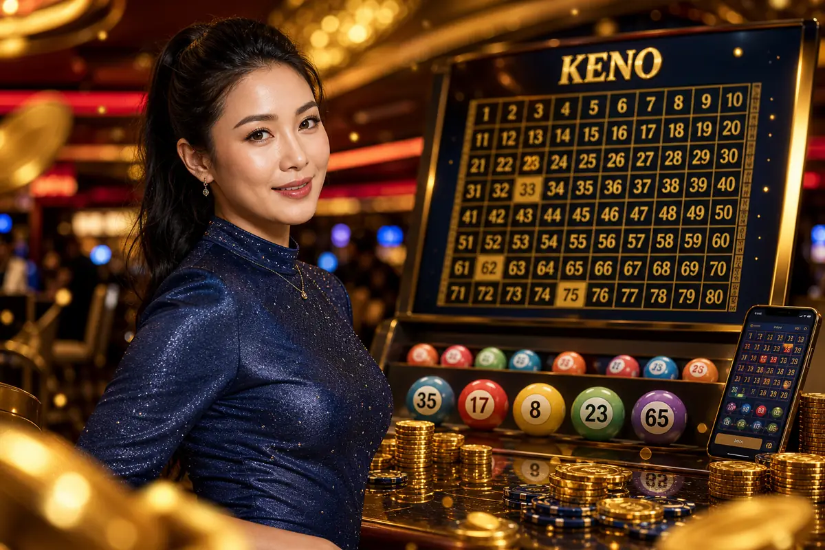 padu44 bonus selamat datang deposit pertama